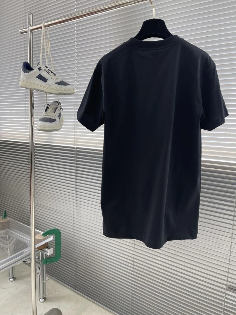 EasyCare Moncler T-Shirts 140543