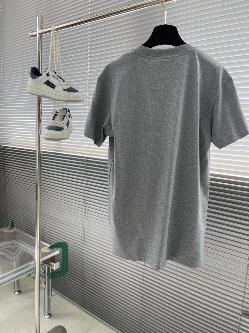 Moncler T-Shirts StreetReady 140541