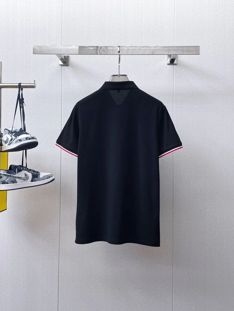 Original Moncler T-Shirts 140554