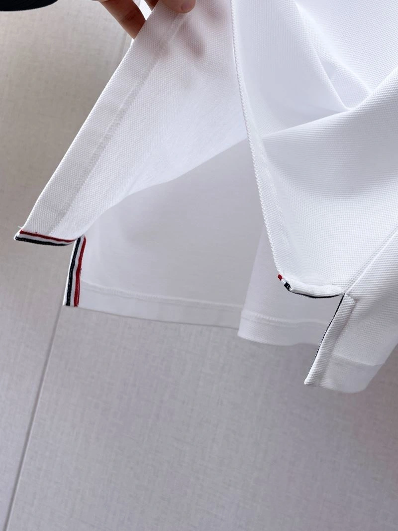 Moncler T-Shirts HighQuality 140555