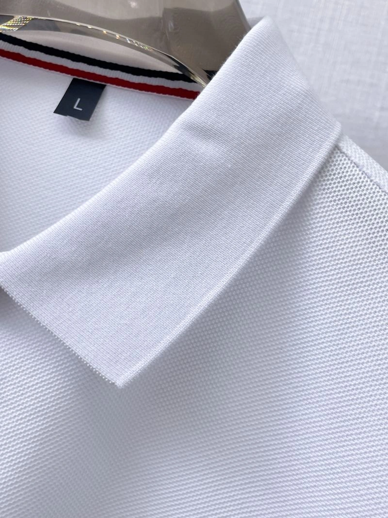Moncler T-Shirts HighQuality 140555