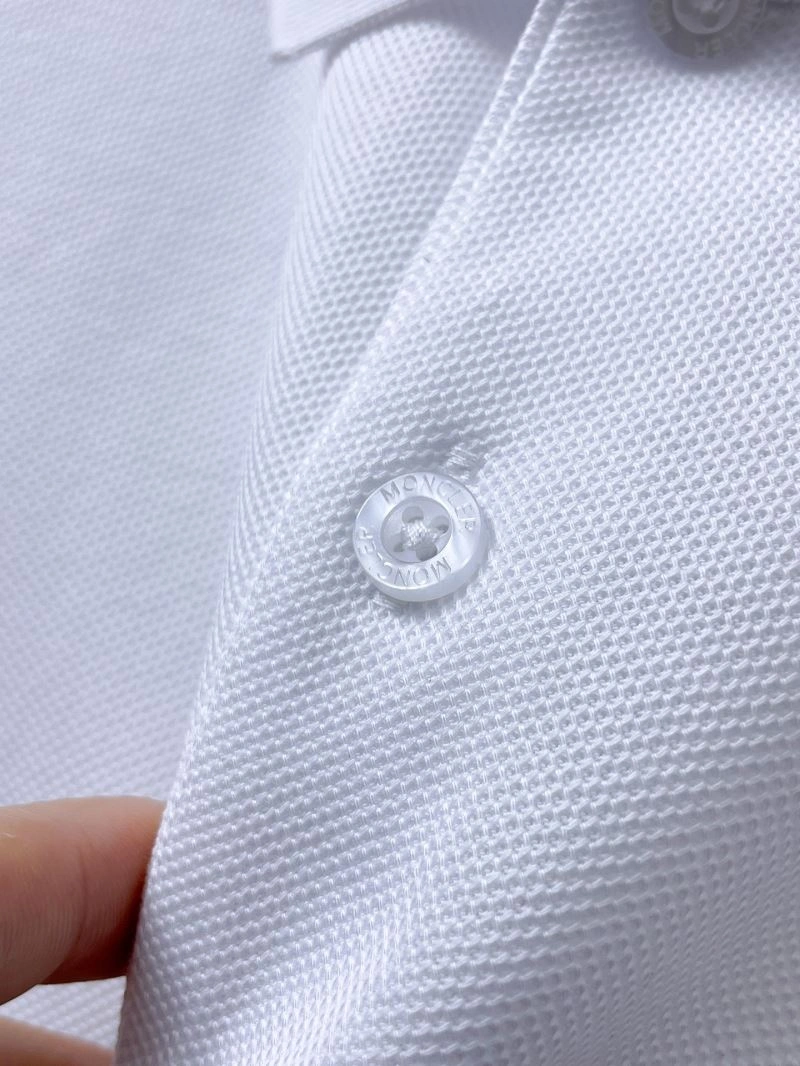 Moncler T-Shirts HighQuality 140555