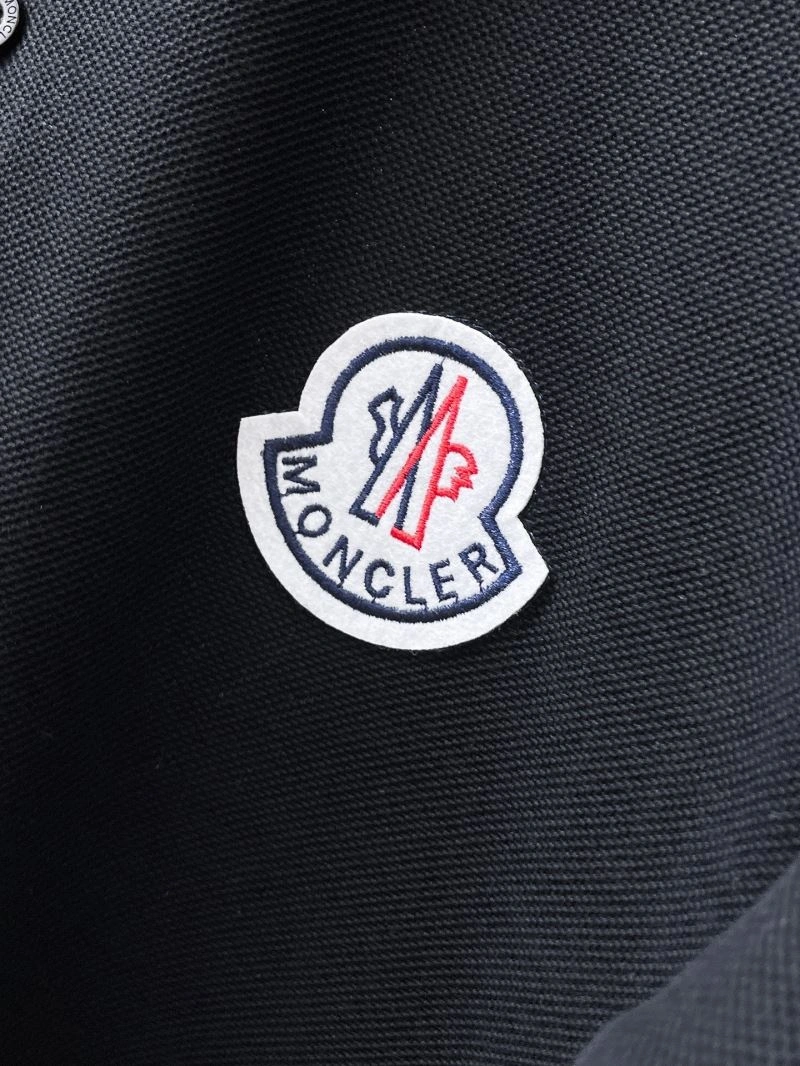QuickDry Moncler T-Shirts 140566
