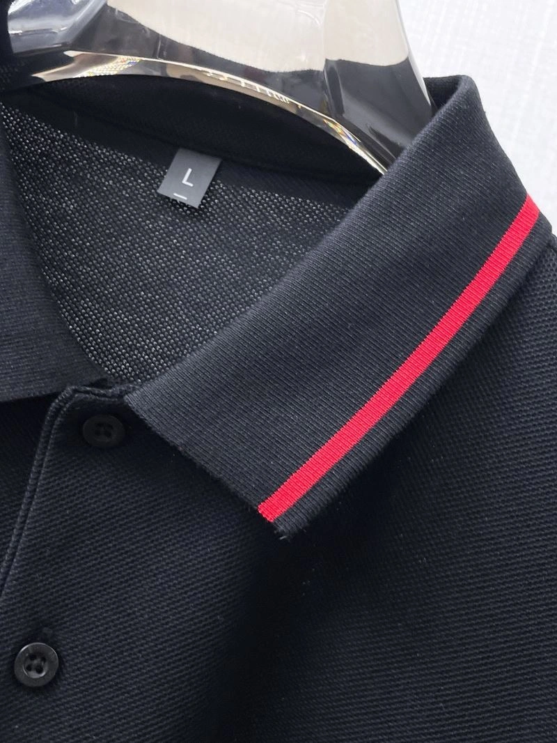 QuickDry Moncler T-Shirts 140566