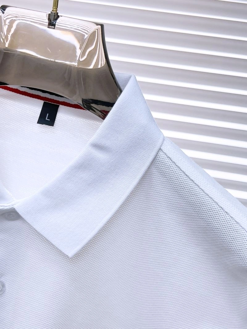 Practical Moncler T-Shirts 140563