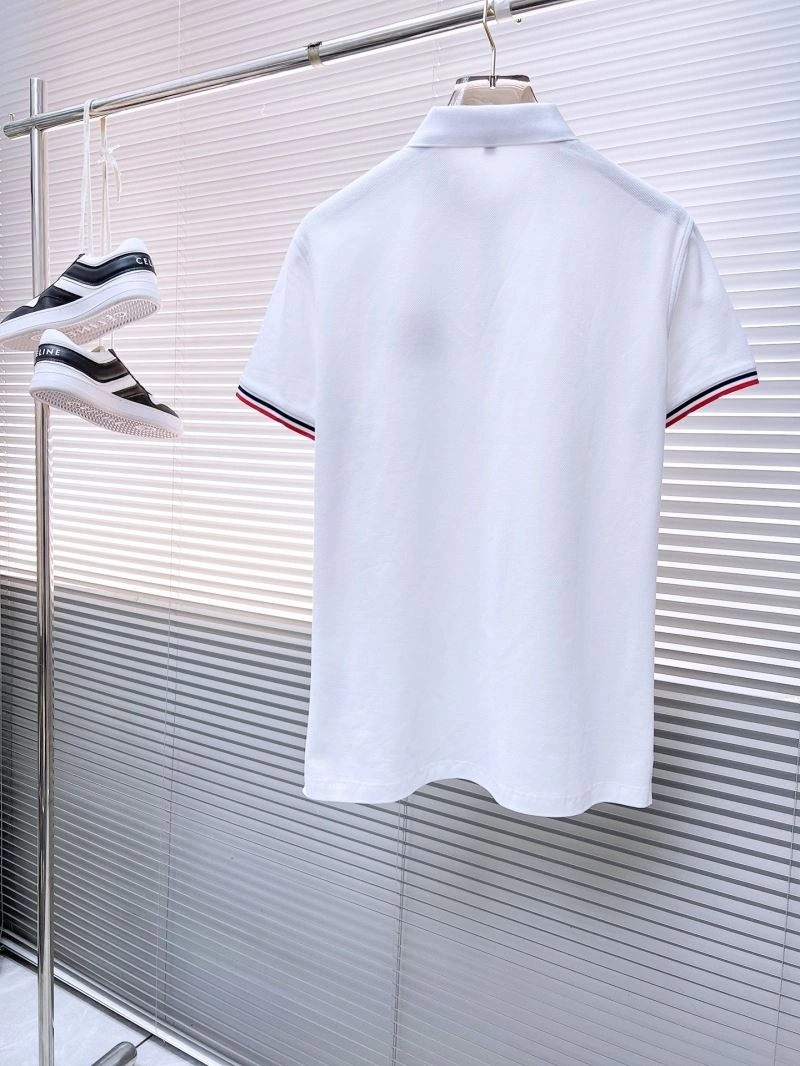 Practical Moncler T-Shirts 140563
