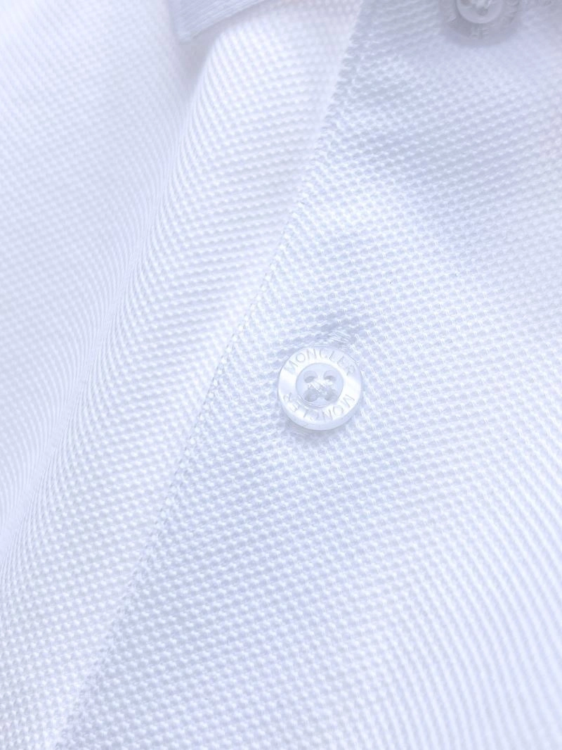 Practical Moncler T-Shirts 140563