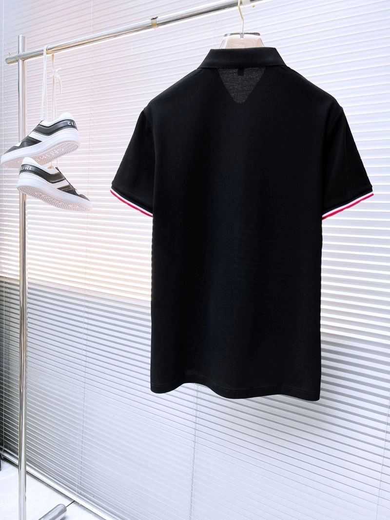 Moncler T-Shirts UrbanStyle 140551