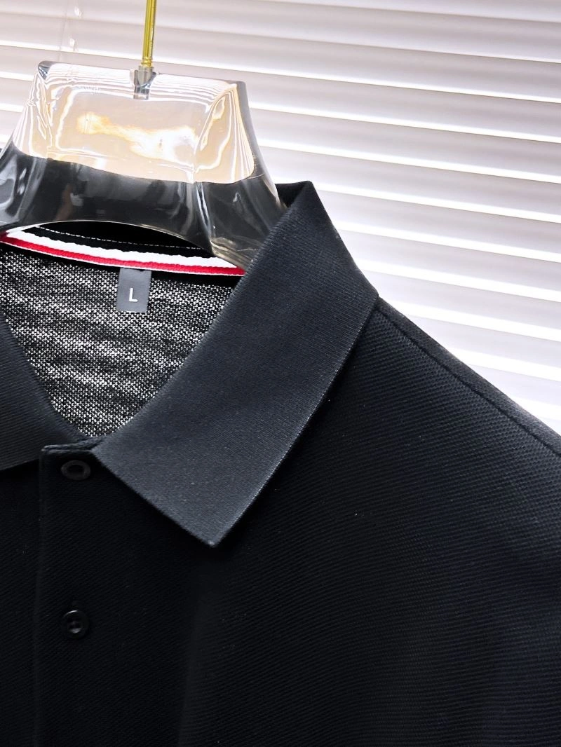 Moncler T-Shirts UrbanStyle 140551