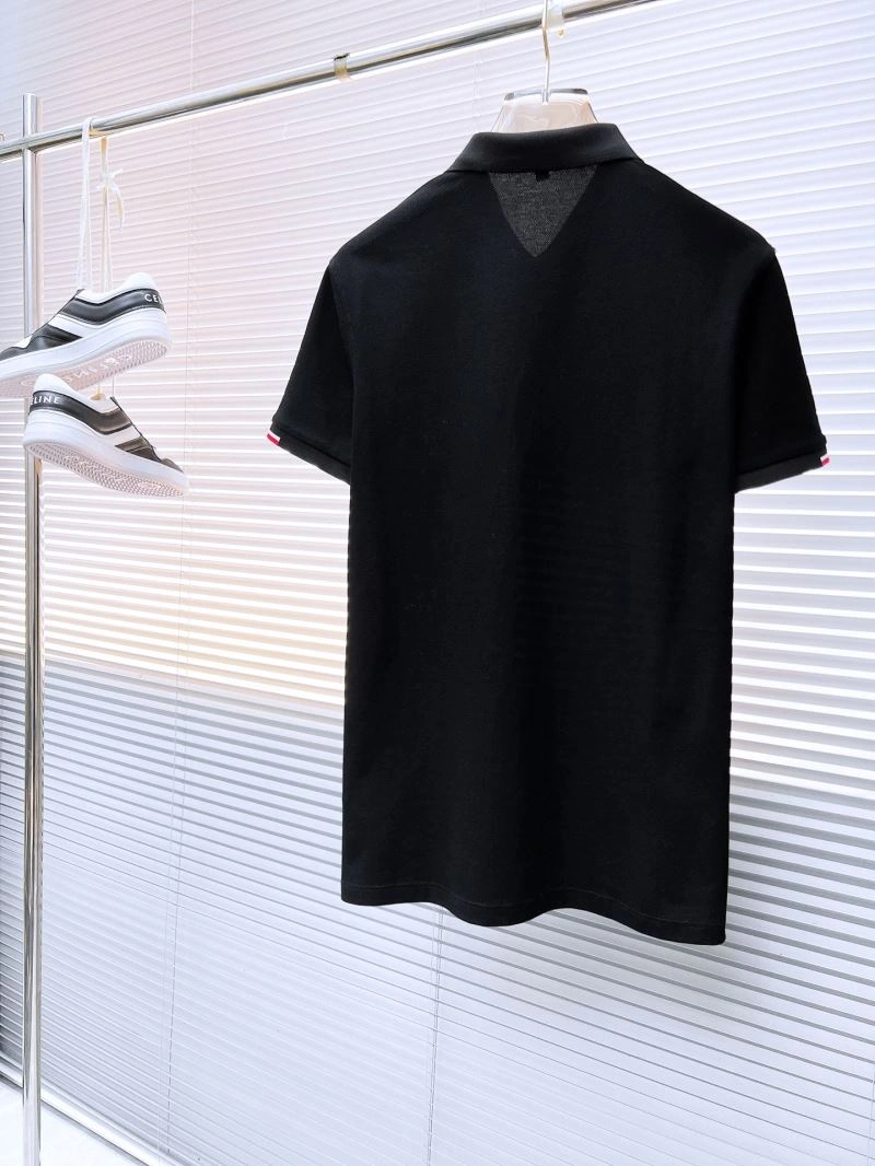 AllSeason Moncler T-Shirts 140557
