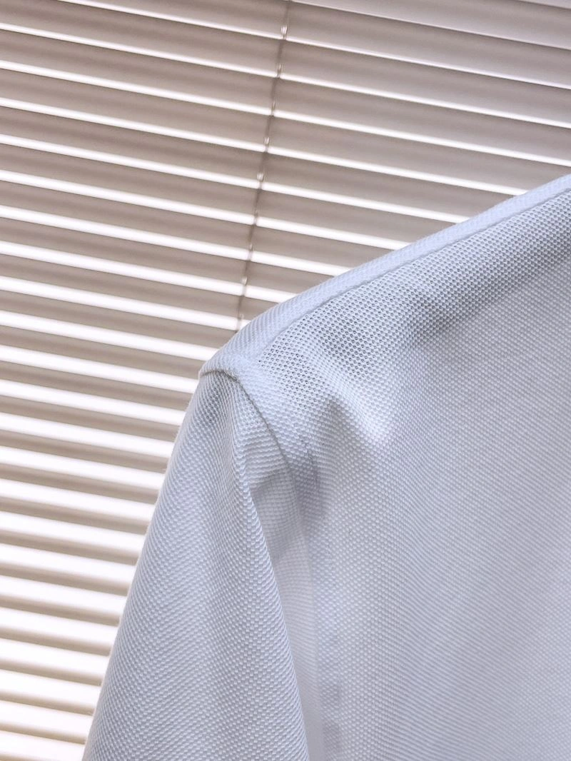Stretchable Moncler T-Shirts 140556