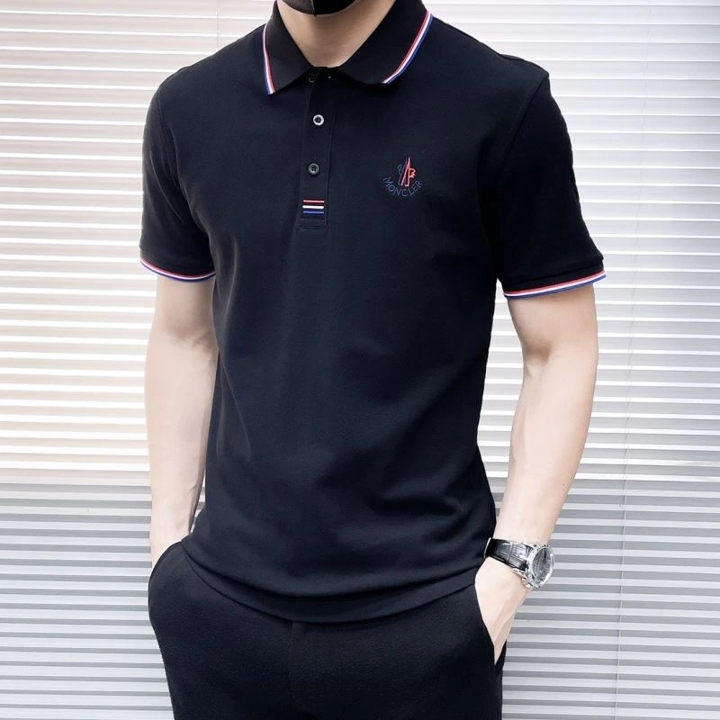 WeatherProof Moncler T-Shirts 140537