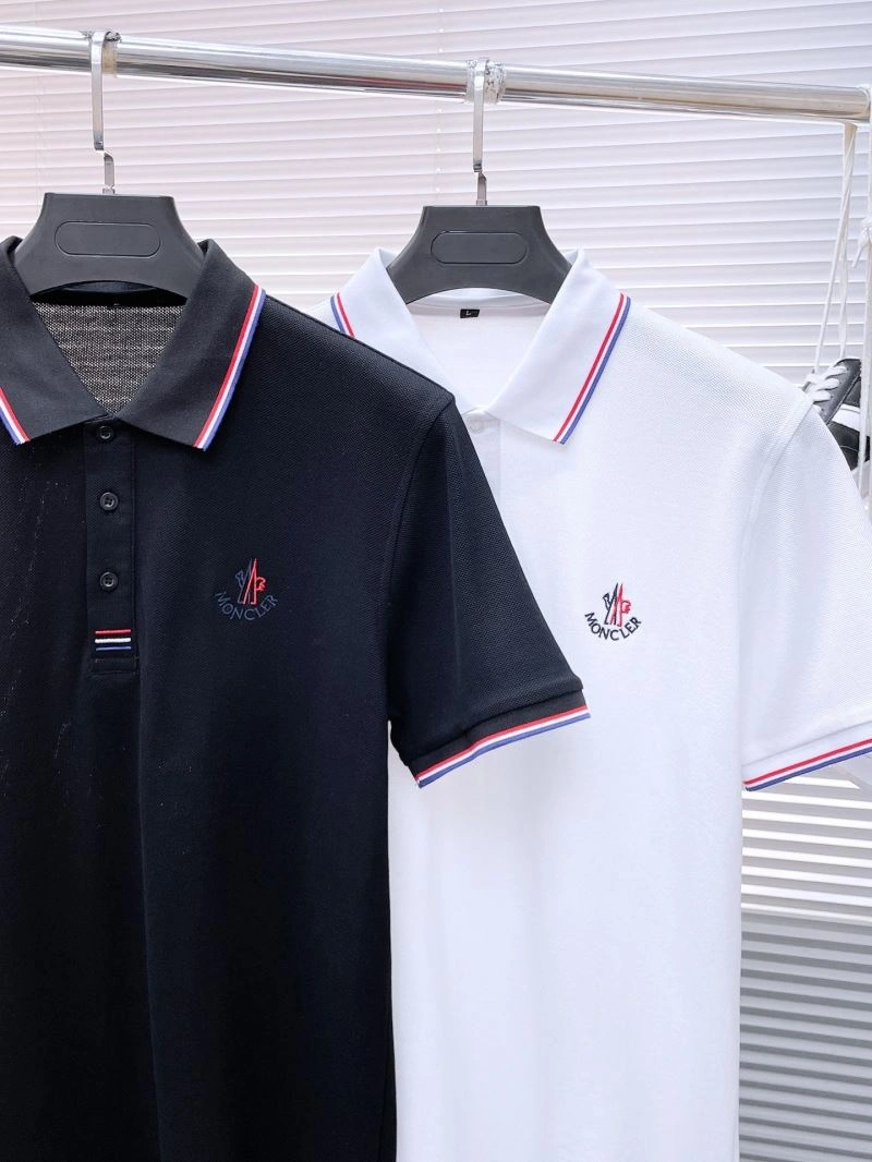 WeatherProof Moncler T-Shirts 140537