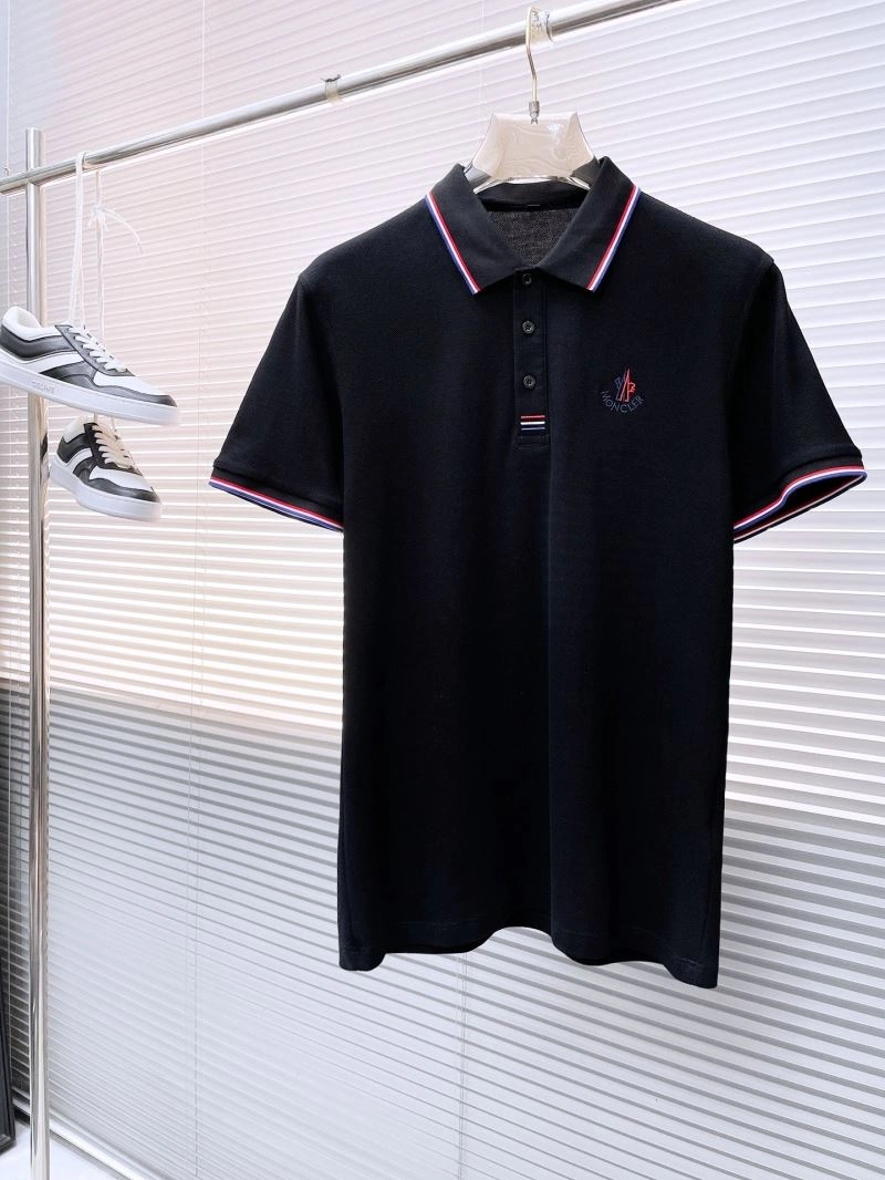 WeatherProof Moncler T-Shirts 140537