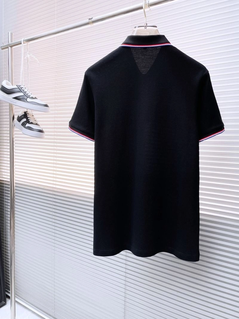 WeatherProof Moncler T-Shirts 140537