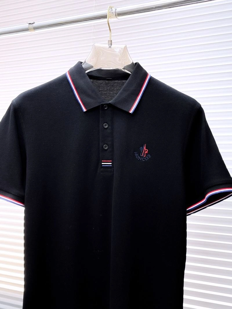 WeatherProof Moncler T-Shirts 140537