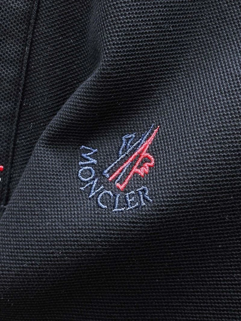 WeatherProof Moncler T-Shirts 140537