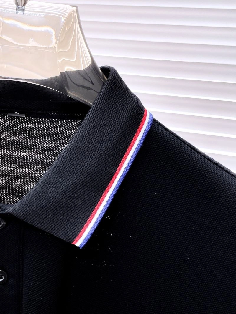 WeatherProof Moncler T-Shirts 140537