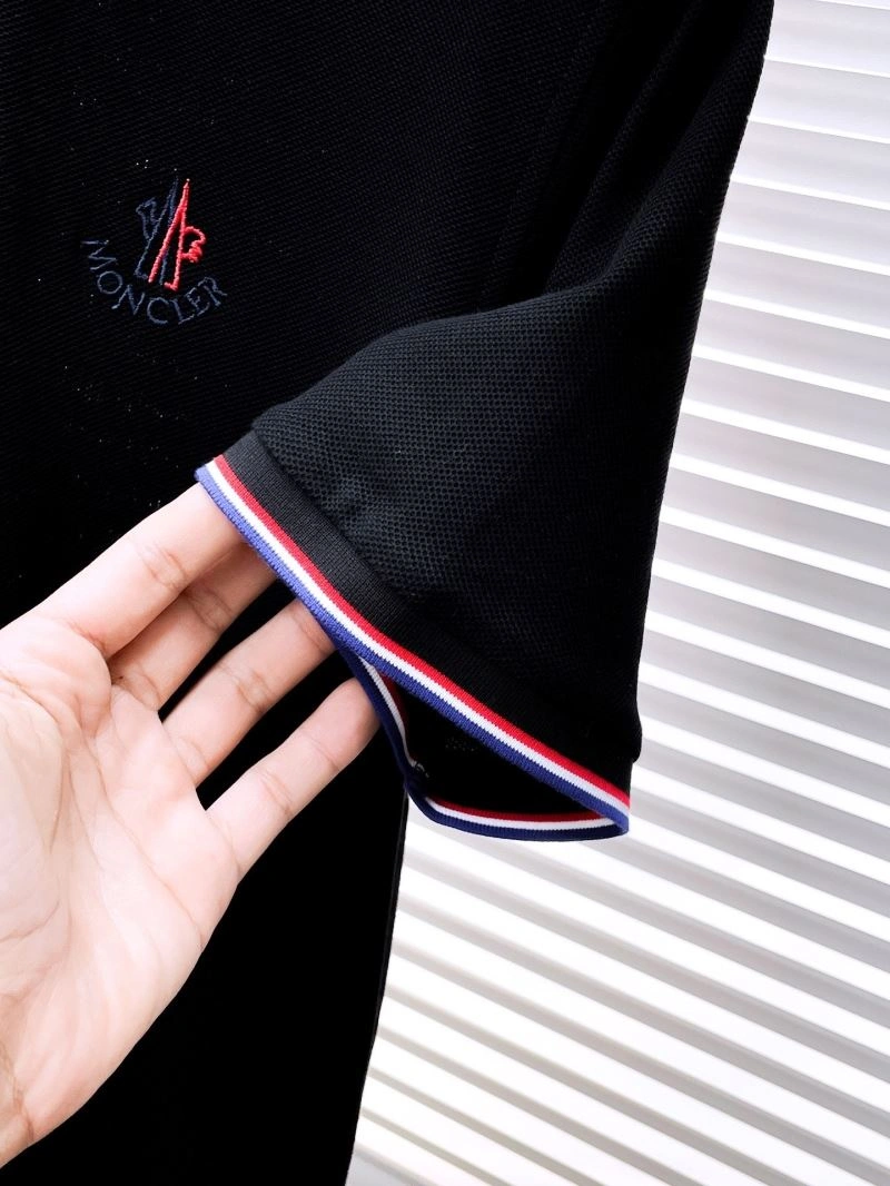 WeatherProof Moncler T-Shirts 140537