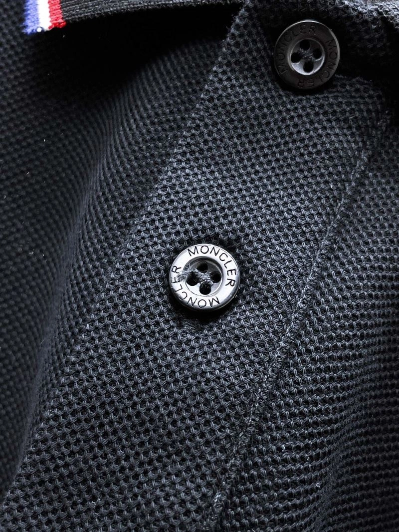 WeatherProof Moncler T-Shirts 140537