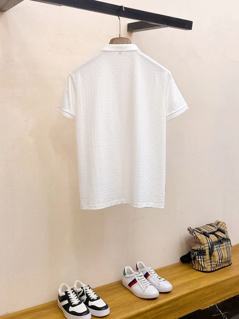 Moncler T-Shirts Compact 140548