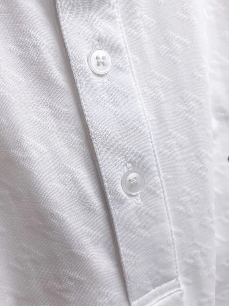 Moncler T-Shirts Compact 140548