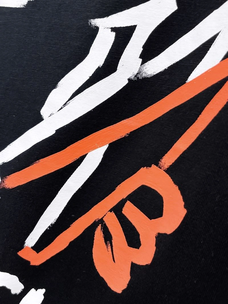 Moncler T-Shirts Contemporary 140540