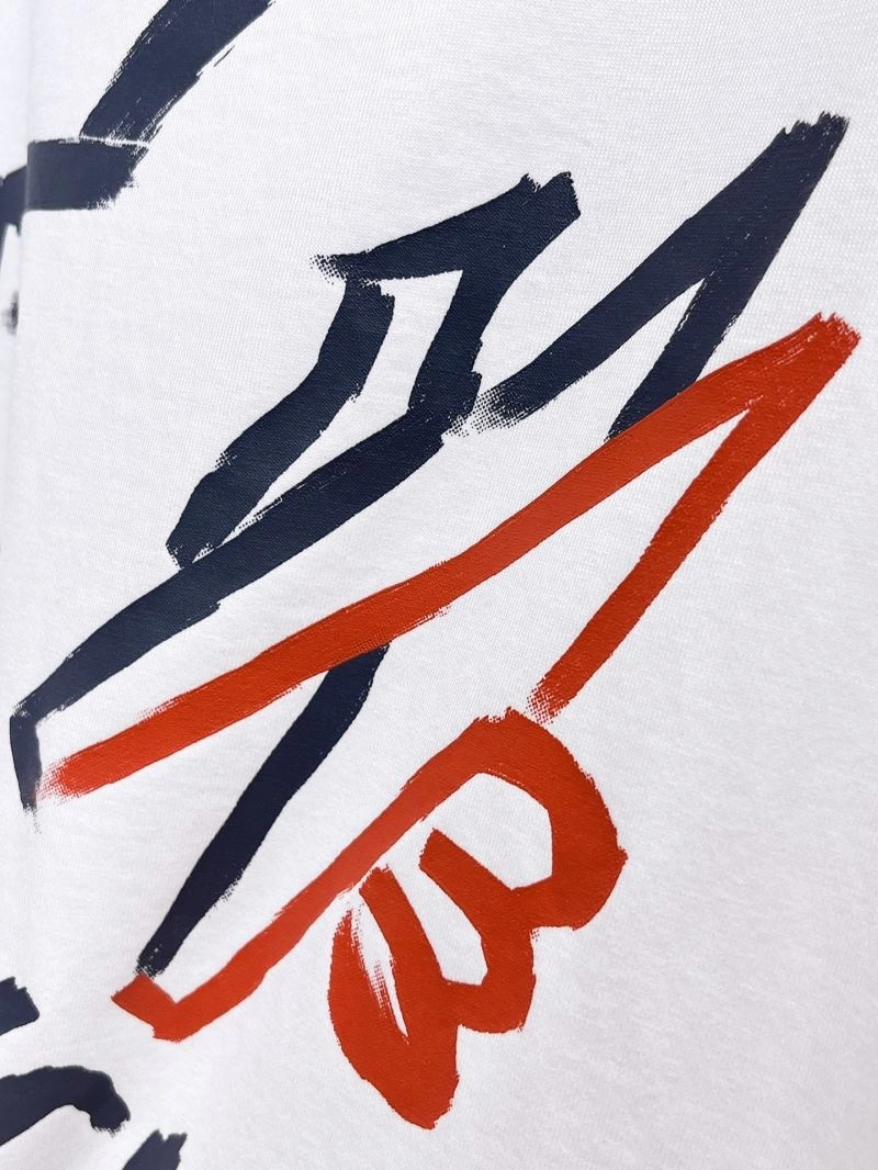 Durable Moncler T-Shirts 140542