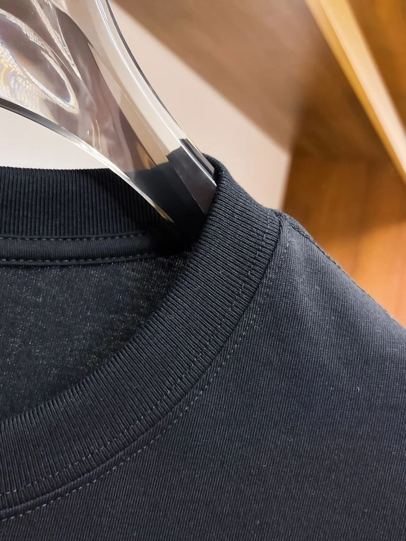 Breathable Moncler T-Shirts 140538