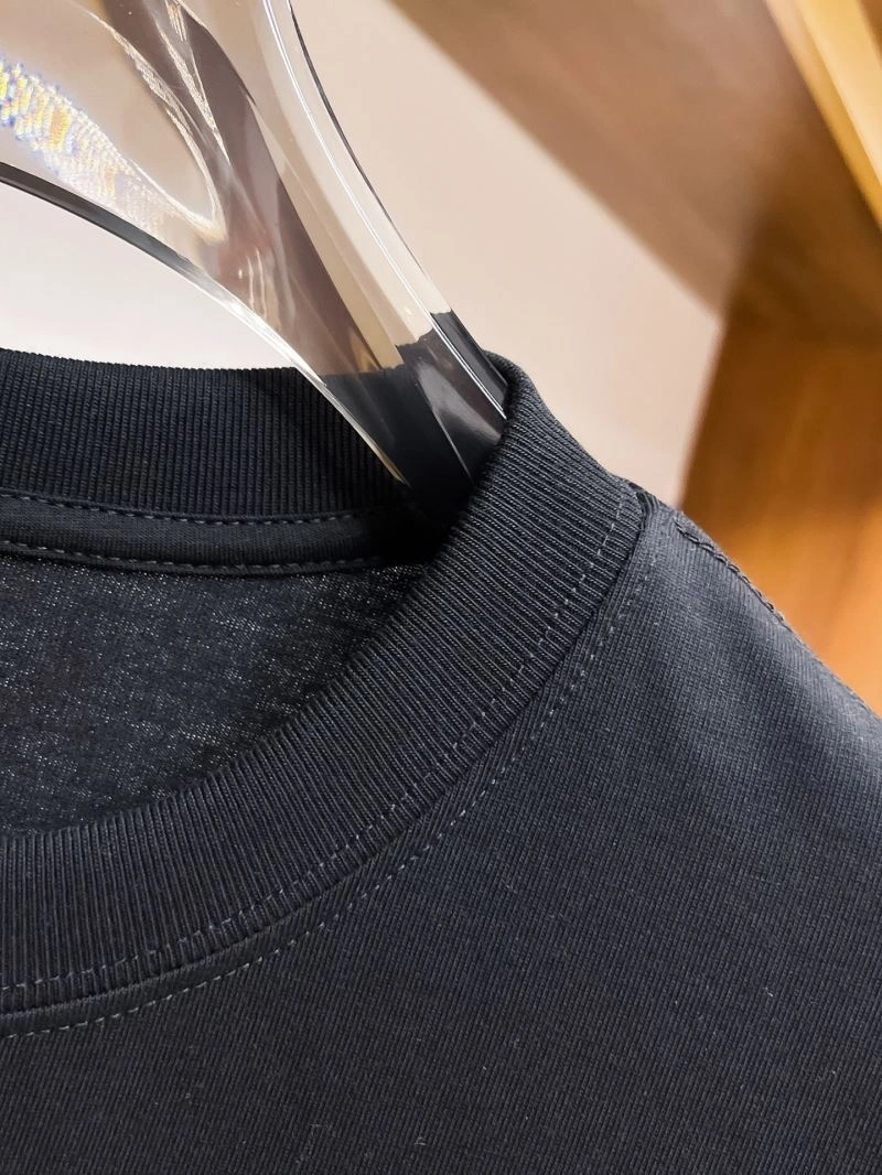 Moncler T-Shirts FlexibleFit 140533
