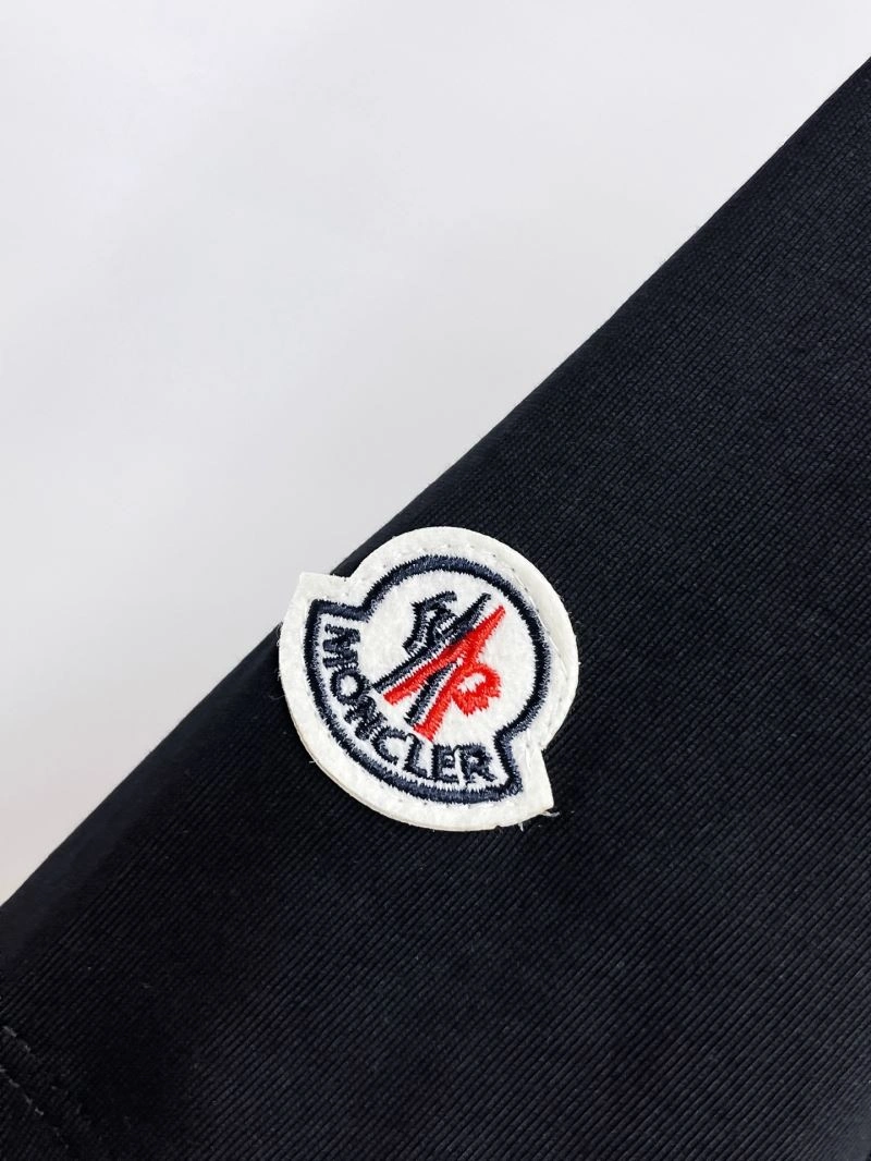 Moncler T-Shirts ModernLook 140521
