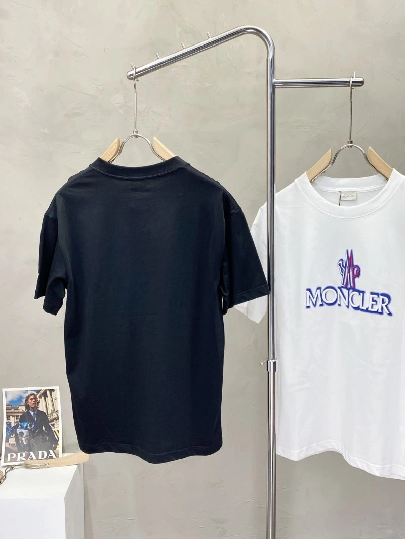 TopPick Moncler T-Shirts 140510