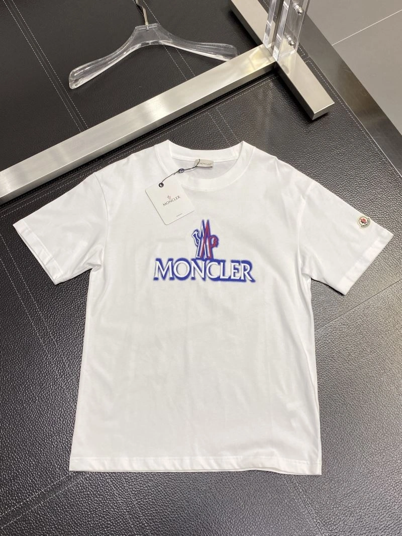 TopPick Moncler T-Shirts 140510