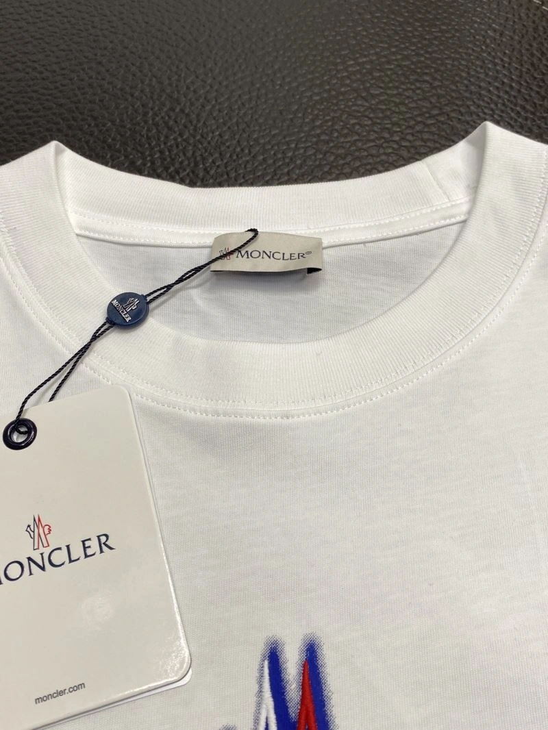 TopPick Moncler T-Shirts 140510