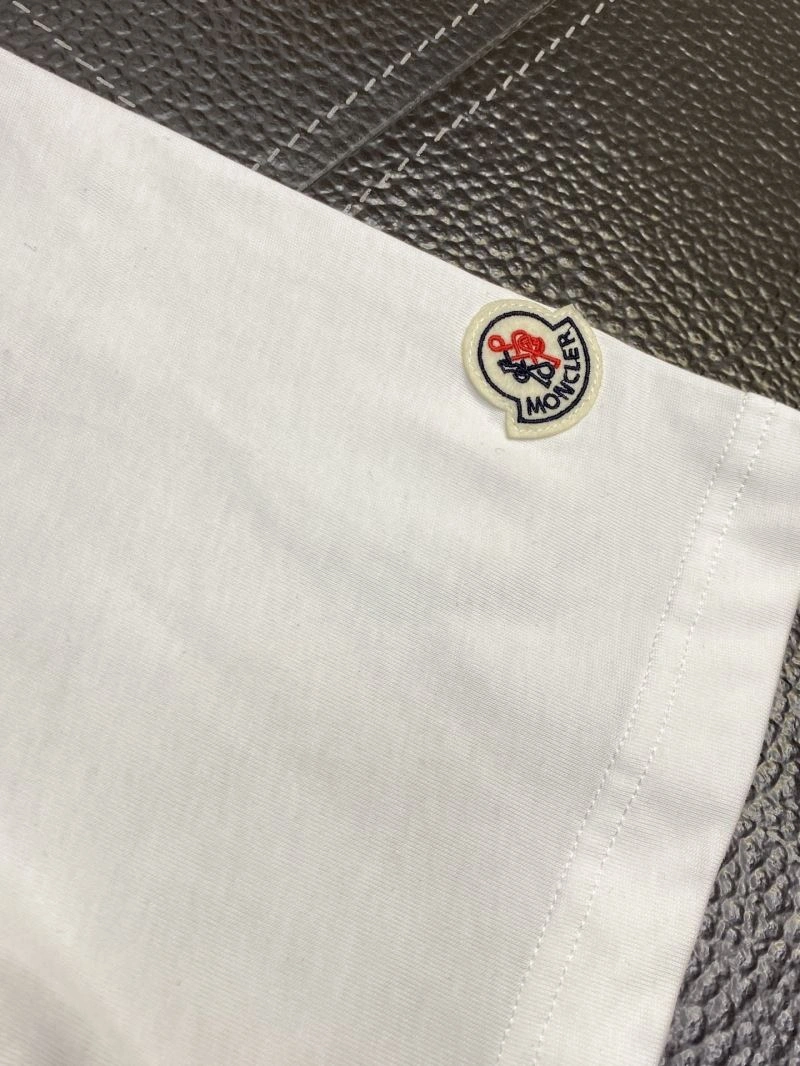 TopPick Moncler T-Shirts 140510