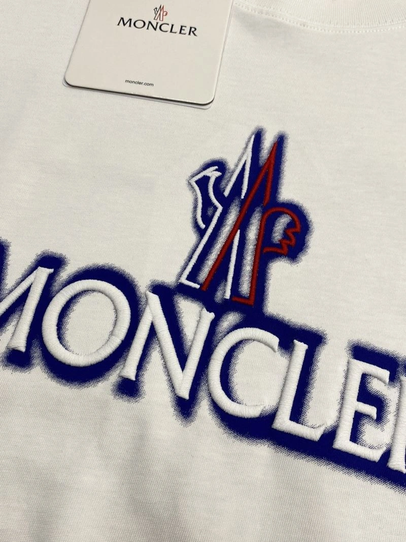 TopPick Moncler T-Shirts 140510