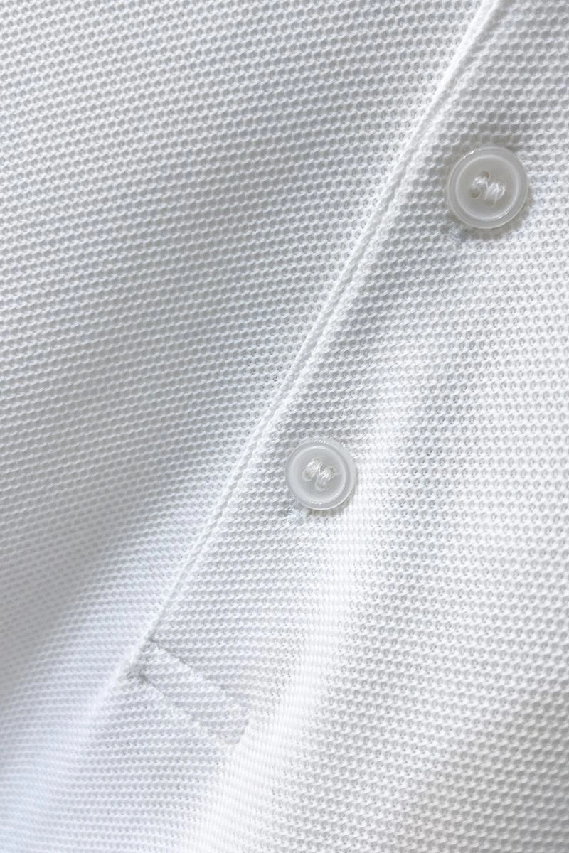 Refined Moncler T-Shirts 140529