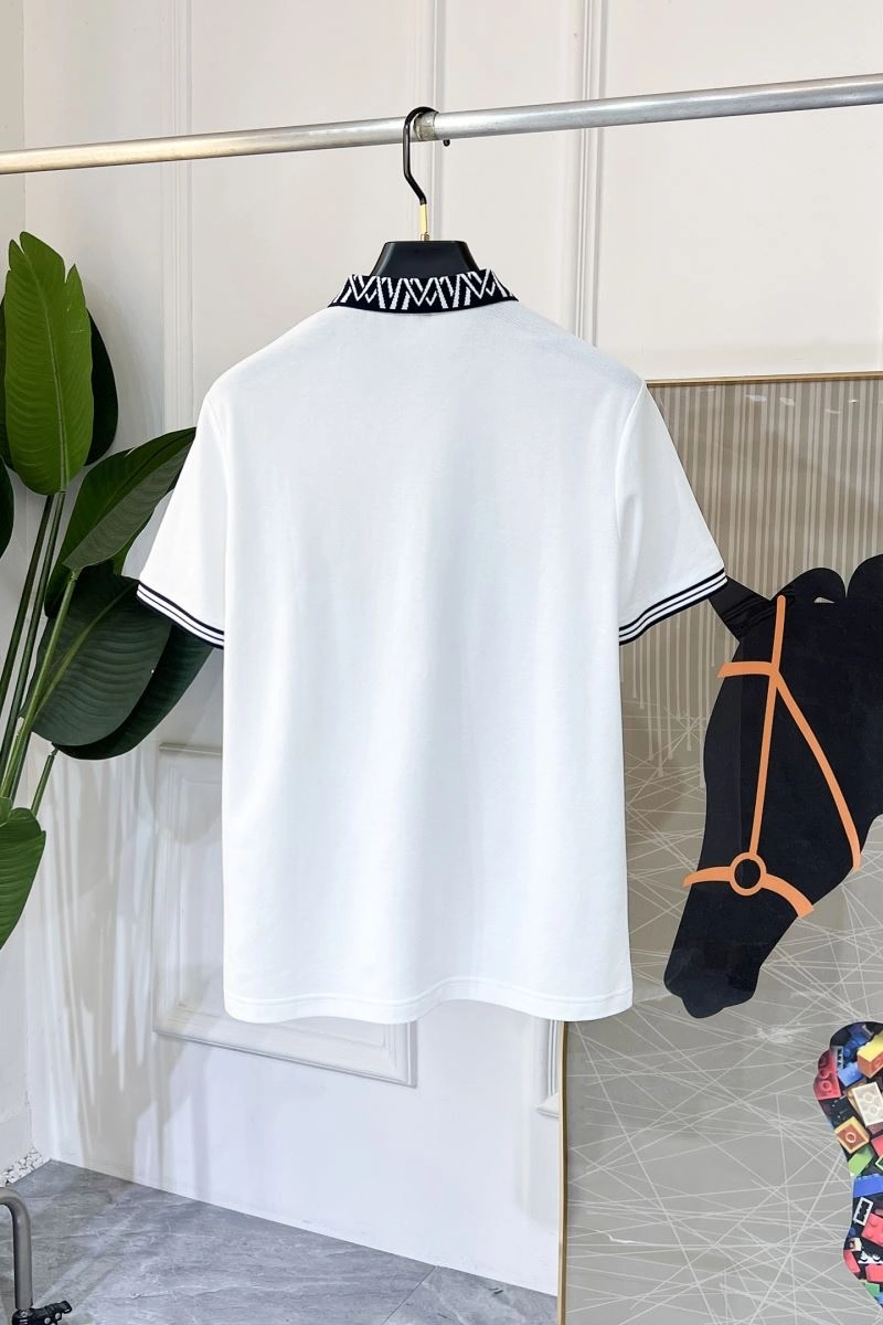 Refined Moncler T-Shirts 140529
