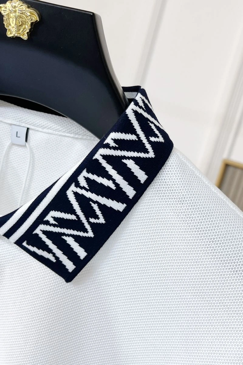 Refined Moncler T-Shirts 140529