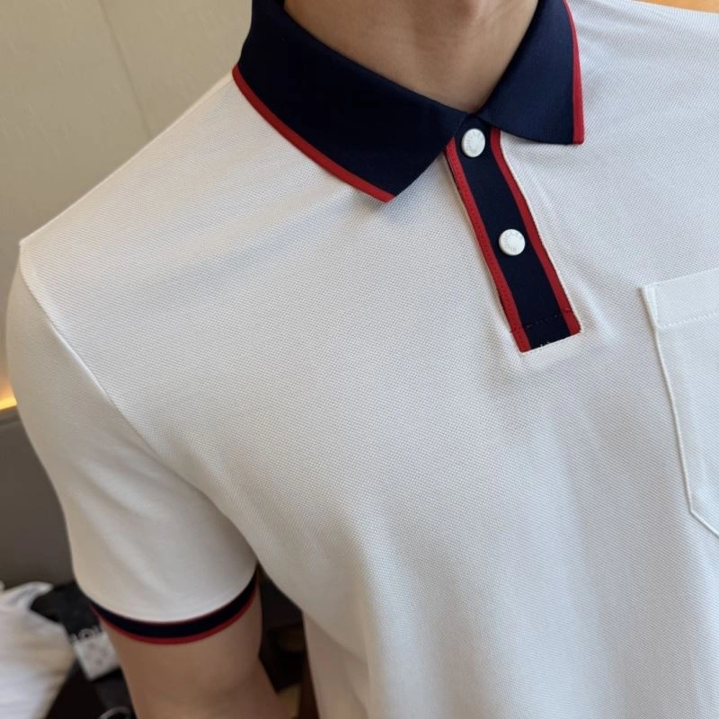 Moncler T-Shirts FreshLook 140499