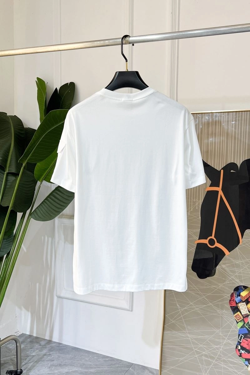 Supportive Moncler T-Shirts 140500
