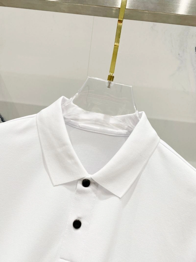 Moncler T-Shirts MultiPurpose 140502