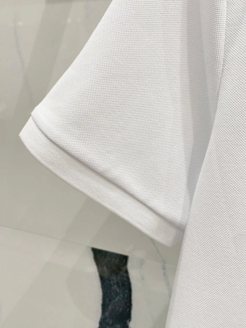 Moncler T-Shirts MultiPurpose 140502