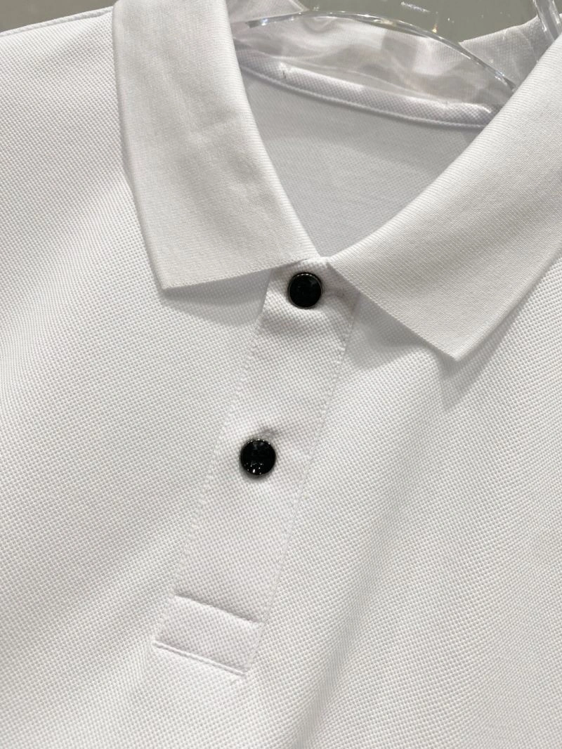 Moncler T-Shirts MultiPurpose 140502