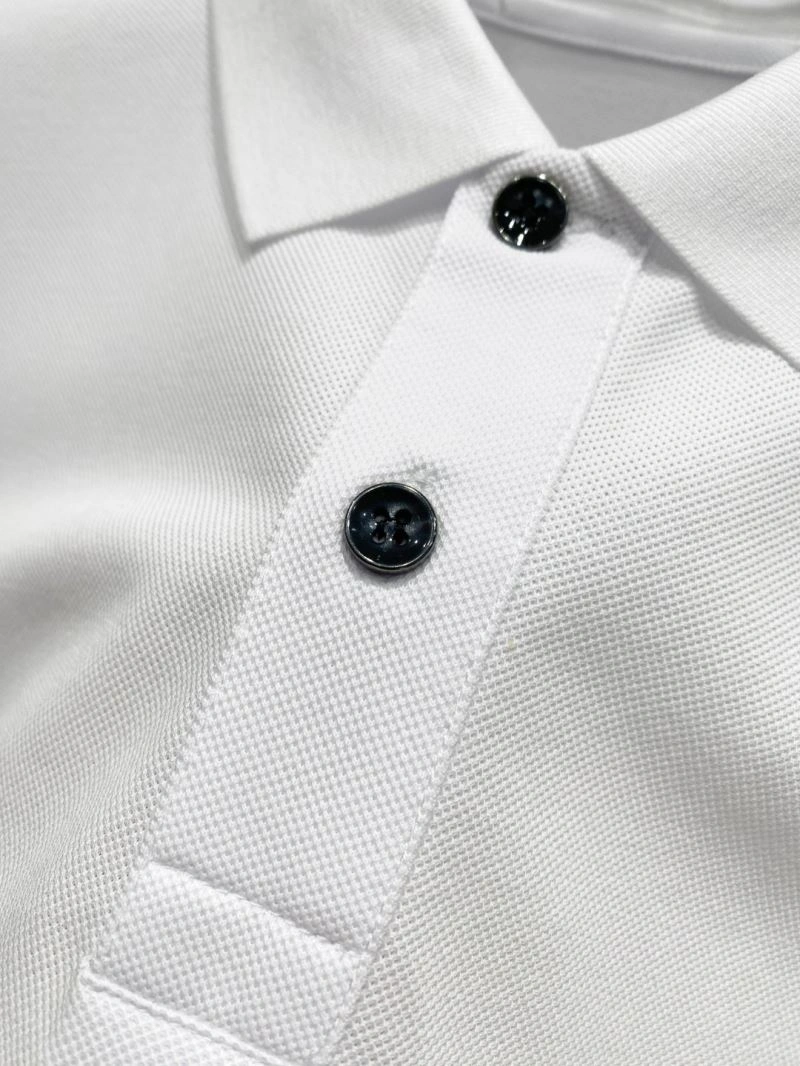 Moncler T-Shirts MultiPurpose 140502