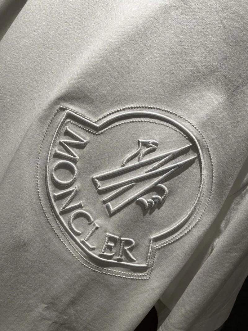 FashionForward Moncler T-Shirts 140517