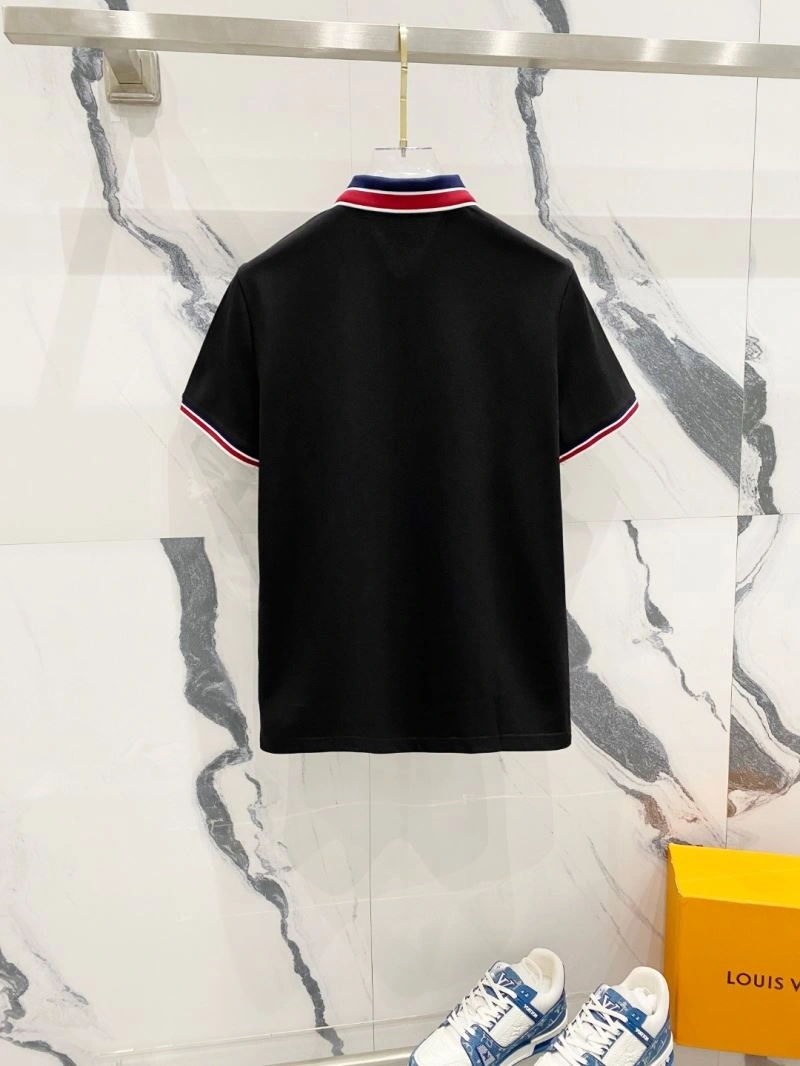 Reliable Moncler T-Shirts 140514