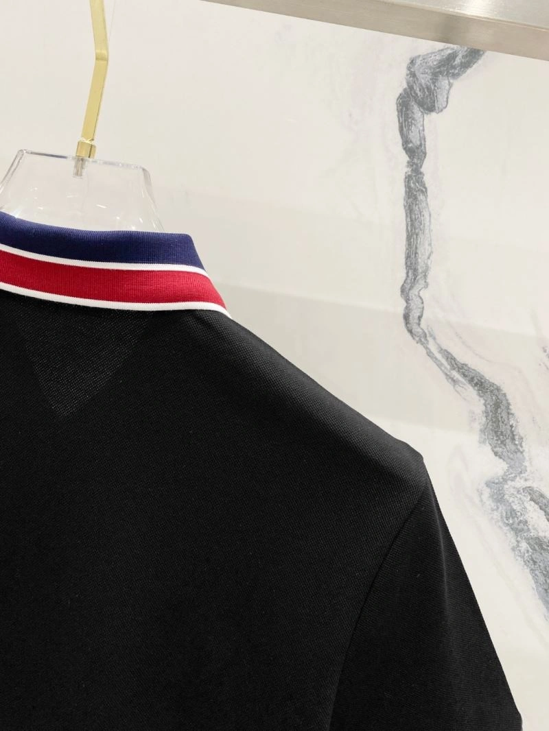Reliable Moncler T-Shirts 140514
