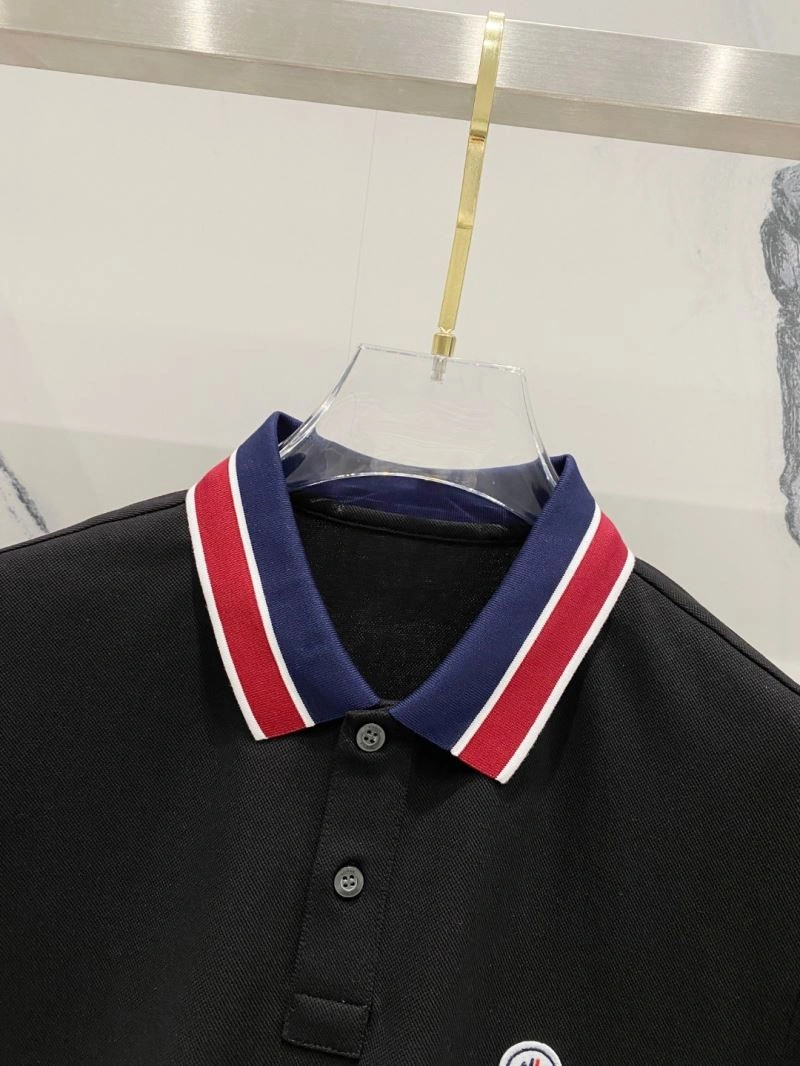 Reliable Moncler T-Shirts 140514