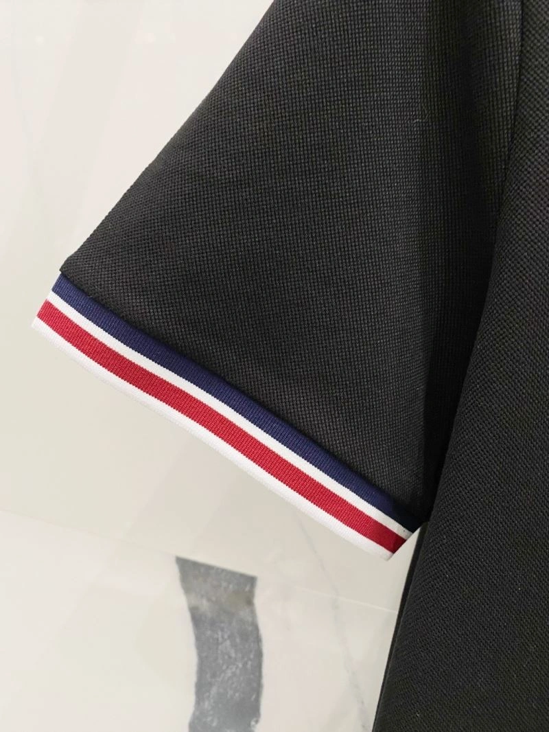 Reliable Moncler T-Shirts 140514